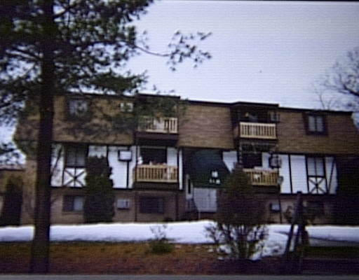 16 Erick Road, Unit 2 16 Mansfield, MA 02048 - Photo 1 of 1 Gallery Image 1