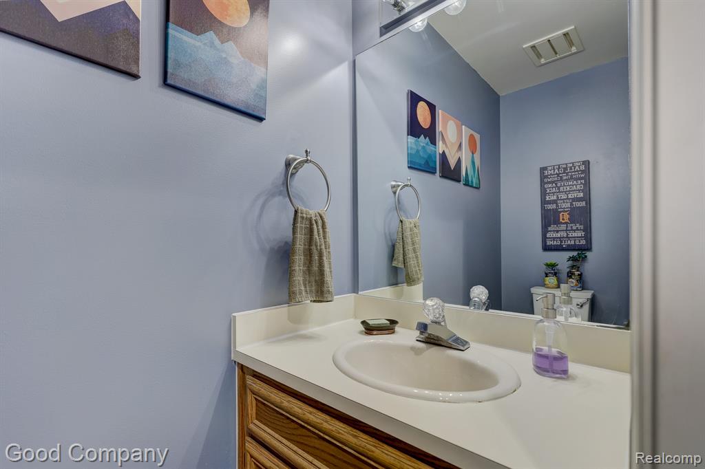 4408 Rochester Road Royal Oak, MI 48073 - Photo 20 of 50