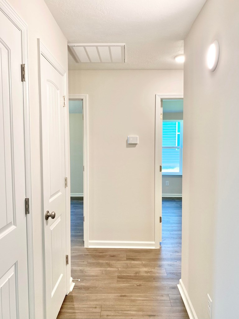 554 Schaver Loop Aiken, SC 29803 - Photo 26 of 34