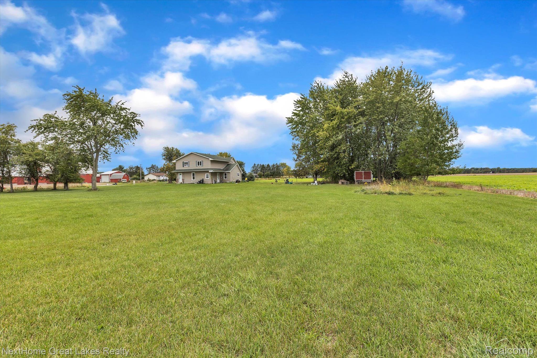 5350 Ditch Road New Lothrop, MI 48460 - Photo 31 of 35 Gallery Image 31