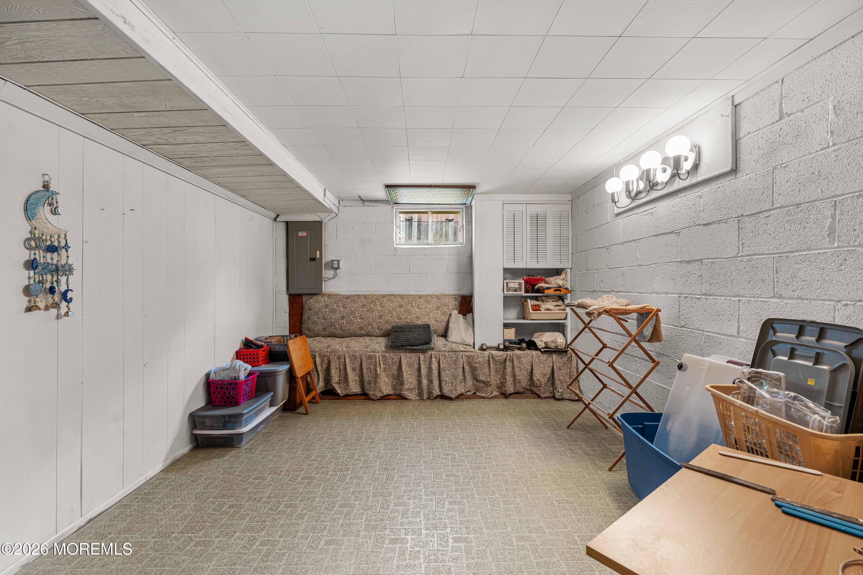 23 Villanova Road Parlin, NJ 08859 - Photo 51 of 52 23 Villanova Rd Parlin_Interiors-1