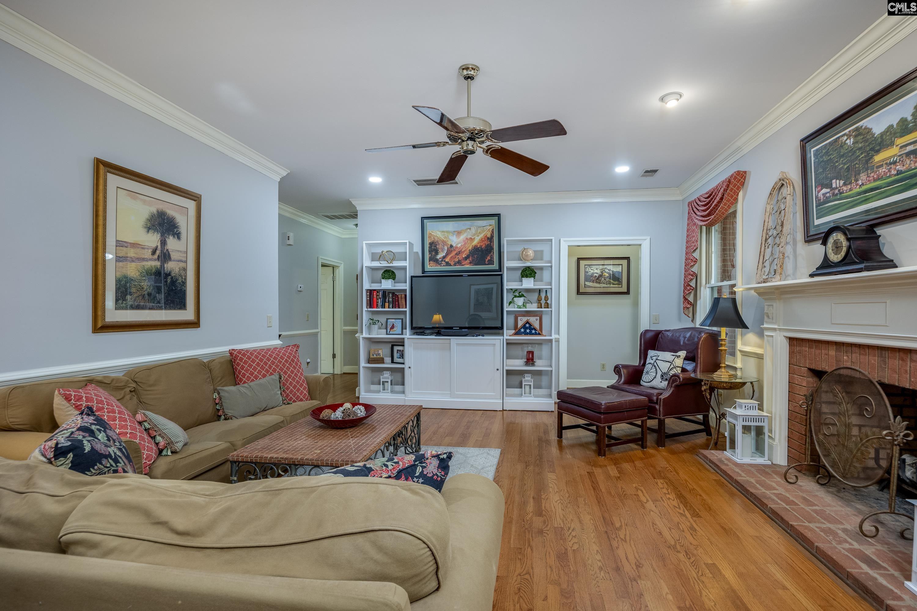 221 Bostwick Ridge Columbia, SC 29229 - Photo 14 of 62