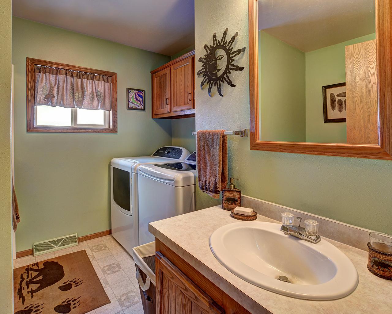 5292 Weister Trail Road Tripoli, WI 54564 - Photo 19 of 47 Gallery Image 19