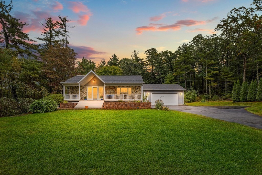 108 Bondsville Road Ware, MA 01082 - Photo 1 of 31 Gallery Image 1