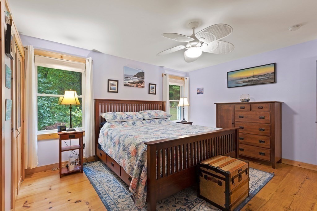 108 Bondsville Road Ware, MA 01082 - Photo 12 of 31 Gallery Image 12