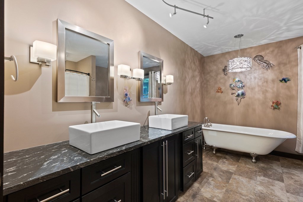 108 Bondsville Road Ware, MA 01082 - Photo 13 of 31 Gallery Image 13