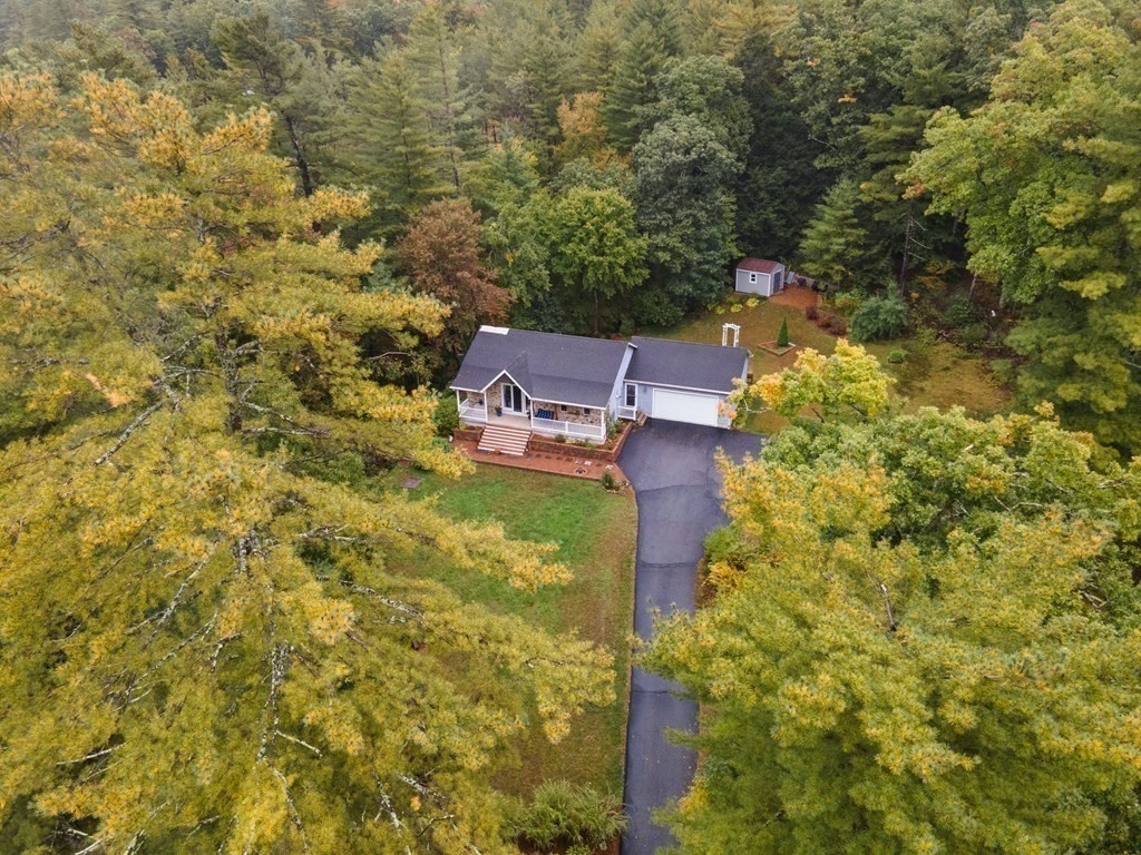 108 Bondsville Road Ware, MA 01082 - Photo 2 of 31 Gallery Image 2