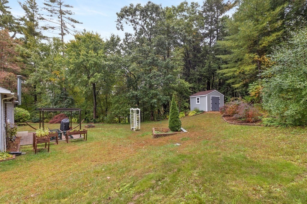 108 Bondsville Road Ware, MA 01082 - Photo 21 of 31 Gallery Image 21