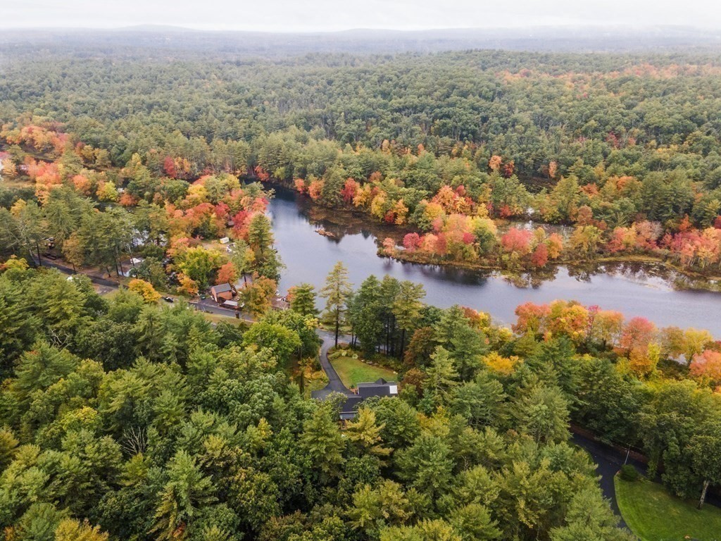 108 Bondsville Road Ware, MA 01082 - Photo 27 of 31 Gallery Image 27
