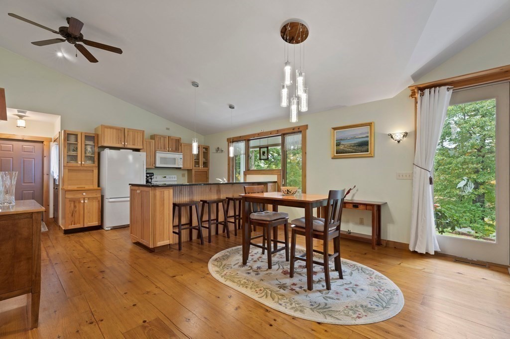 108 Bondsville Road Ware, MA 01082 - Photo 6 of 31 Gallery Image 6
