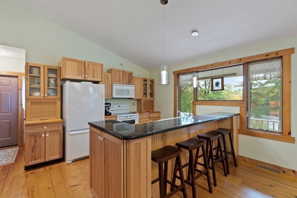 108 Bondsville Road Ware, MA 01082 - Photo 8 of 31 Gallery Image 8