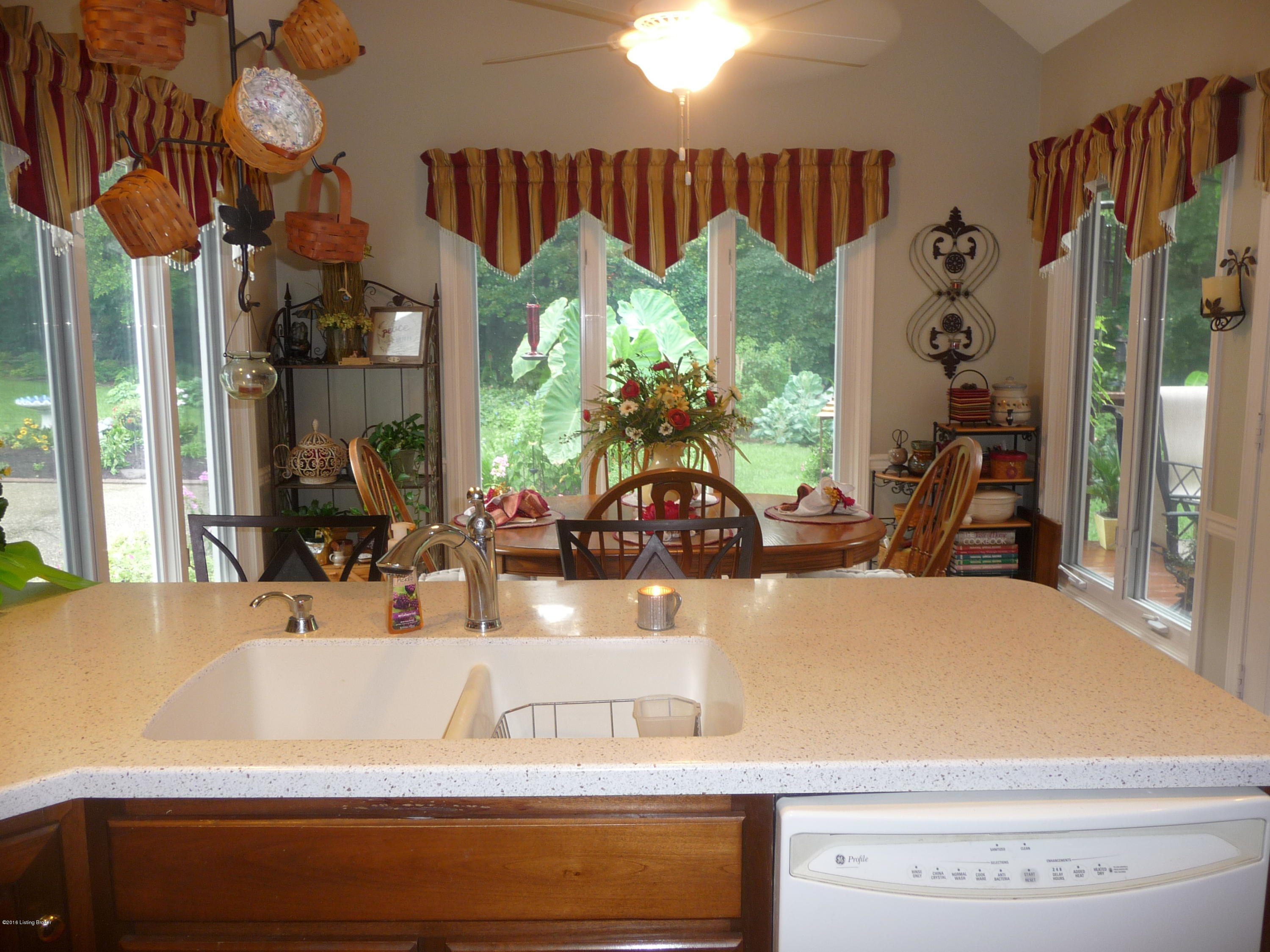 900 Ramsgate Court Louisville, KY 40299 - Photo 6 of 29 P1010470