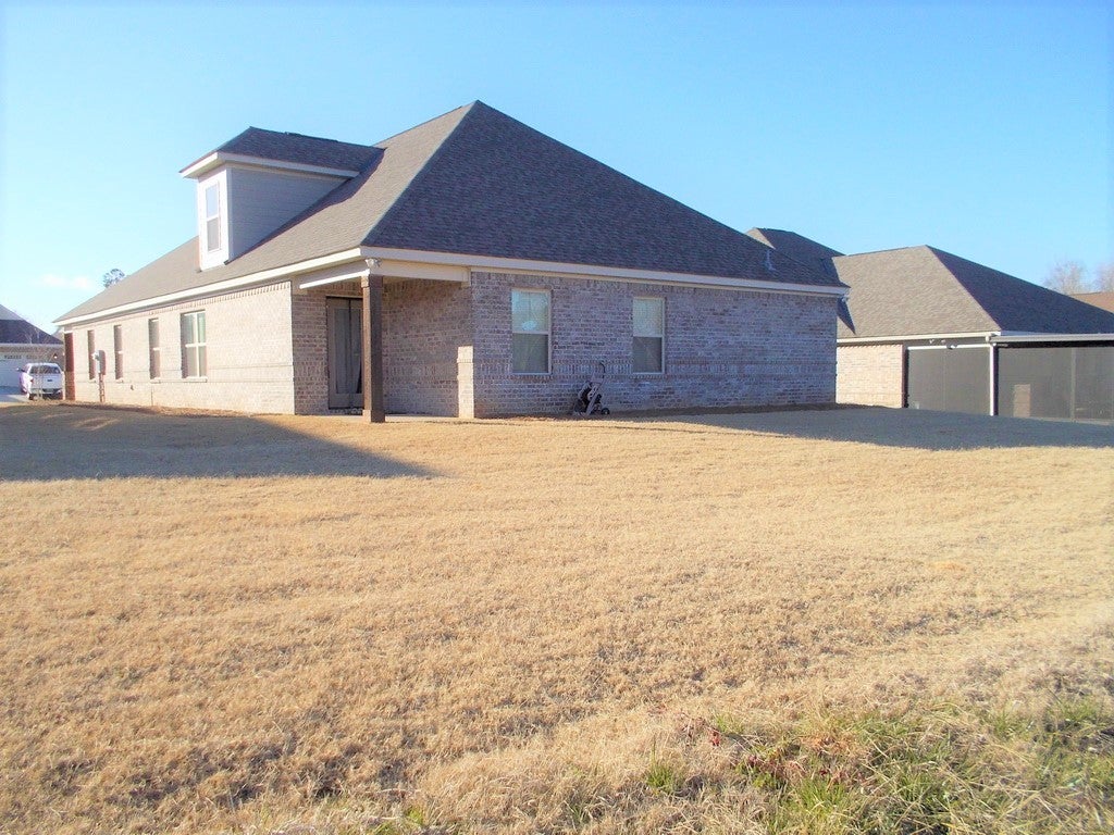2614 Farmstone Ridge Auburn, AL 36830 - Photo 18 of 21 Gallery Image 18