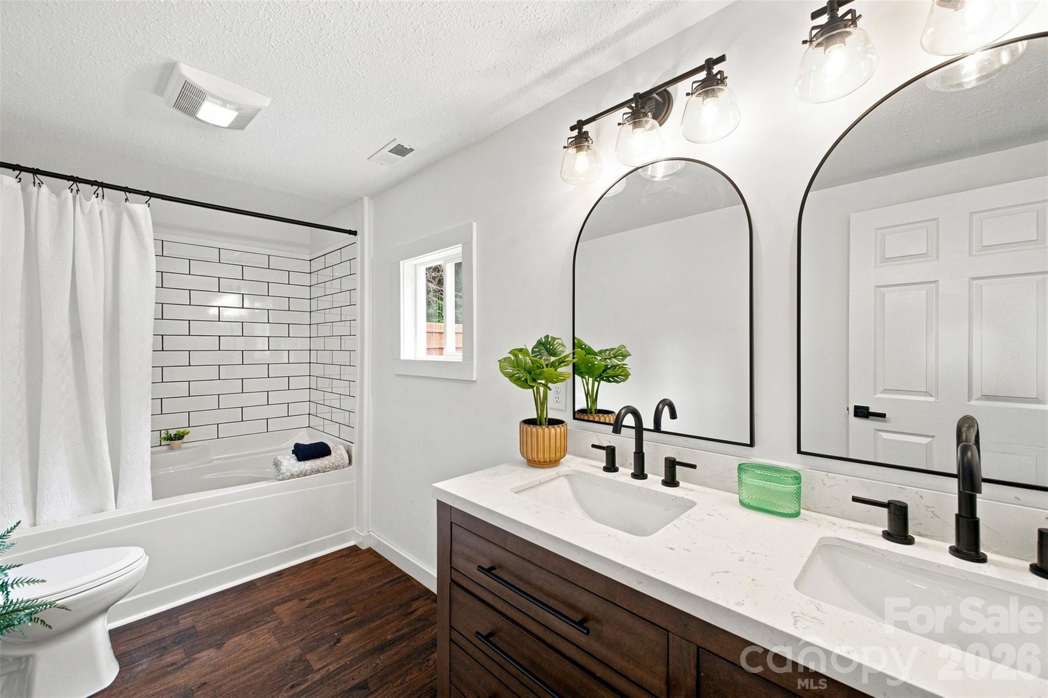 4879 Joe Powell Road Morganton, NC 28655 - Photo 19 of 47 Gallery Image 19