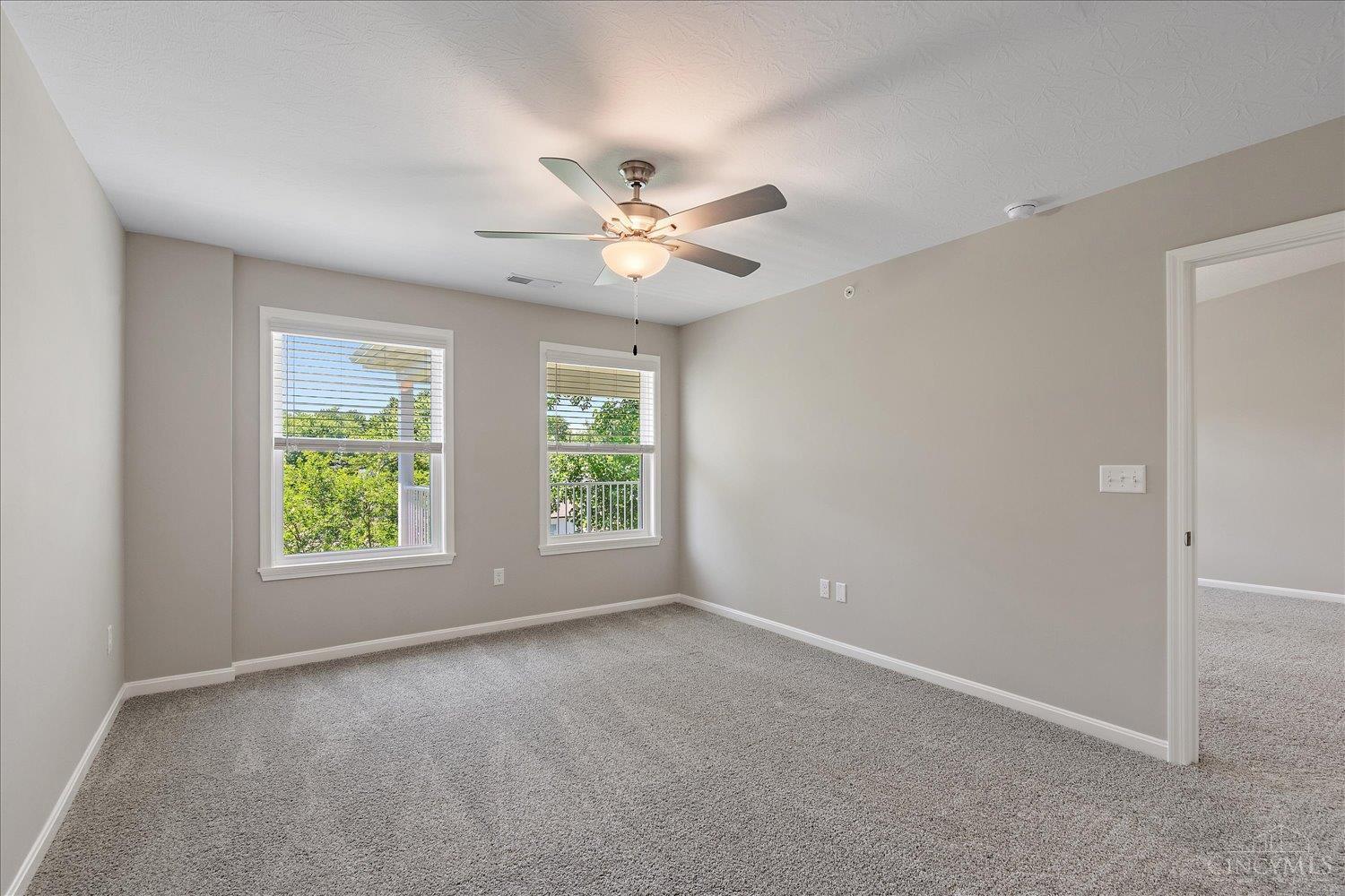 541 Tradition Ridge, Unit 81302 Cincinnati, OH 45245 - Photo 15 of 34