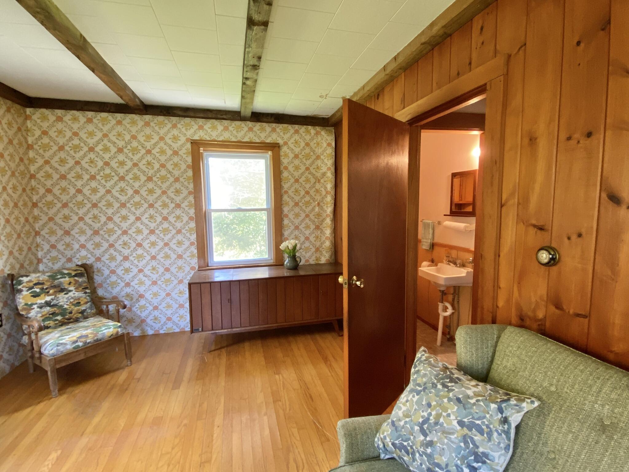 521 River Road St. George, ME 04860 - Photo 30 of 83 B7D4D2D8-9951-47B1-A6B3-2647880567CC