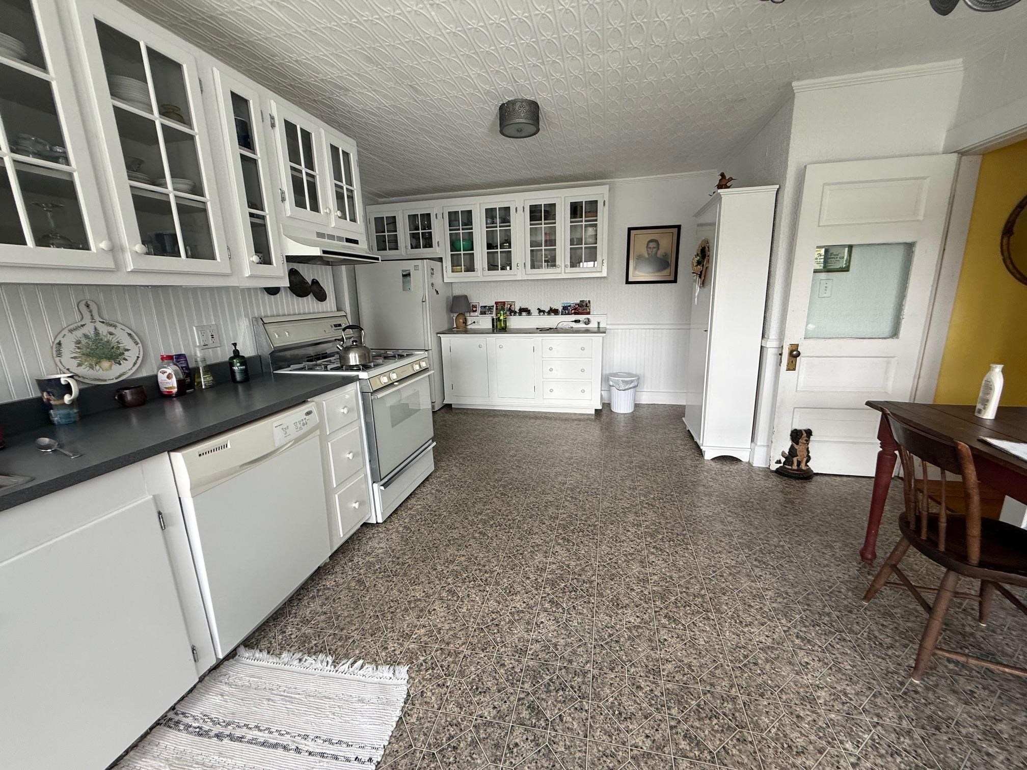 374 Corinth-topsham Road Topsham, VT 05076 - Photo 12 of 24