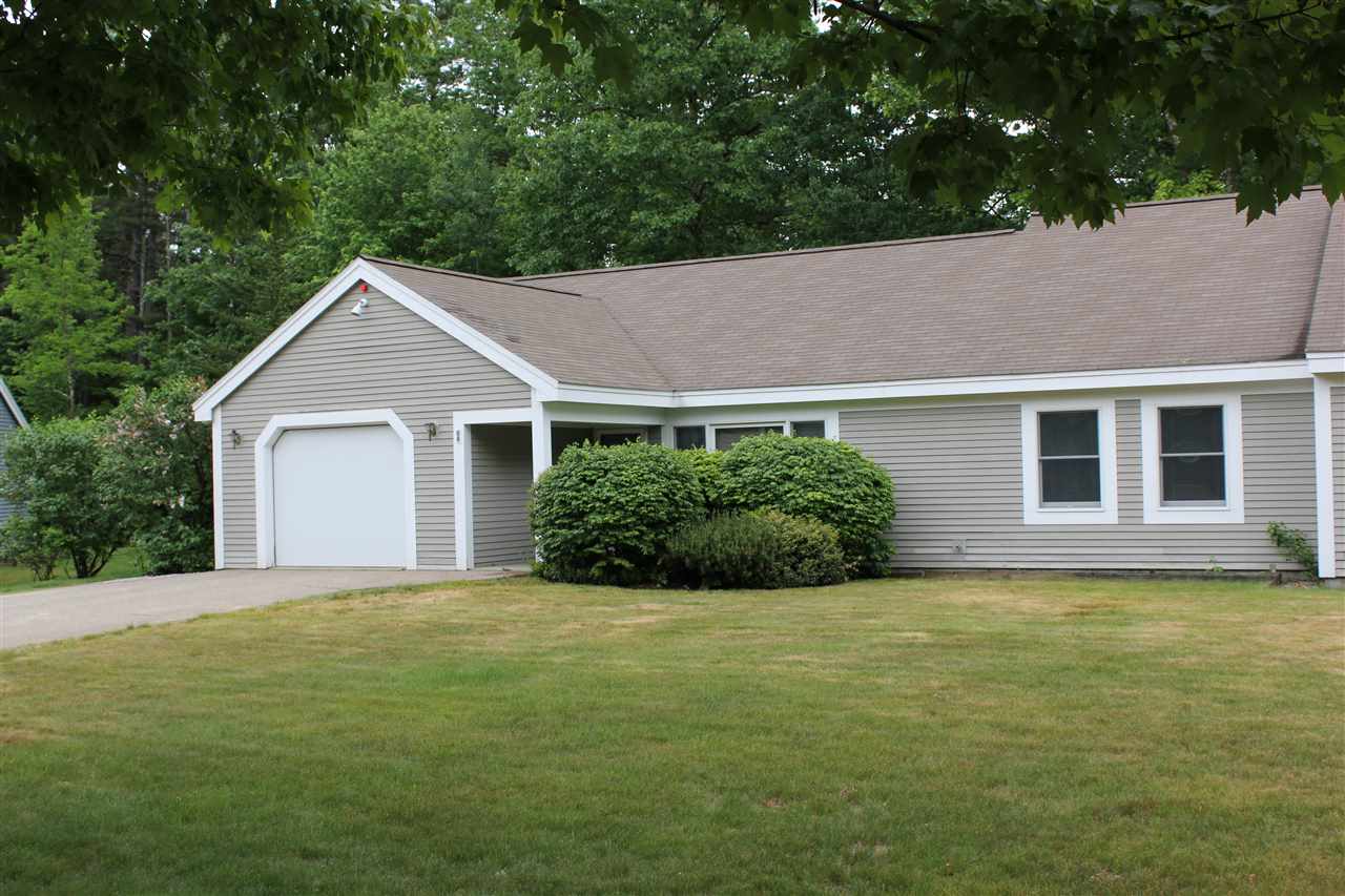70 Heard Road Sandwich, NH 03227 - Photo 1 of 26 Gallery Image 1