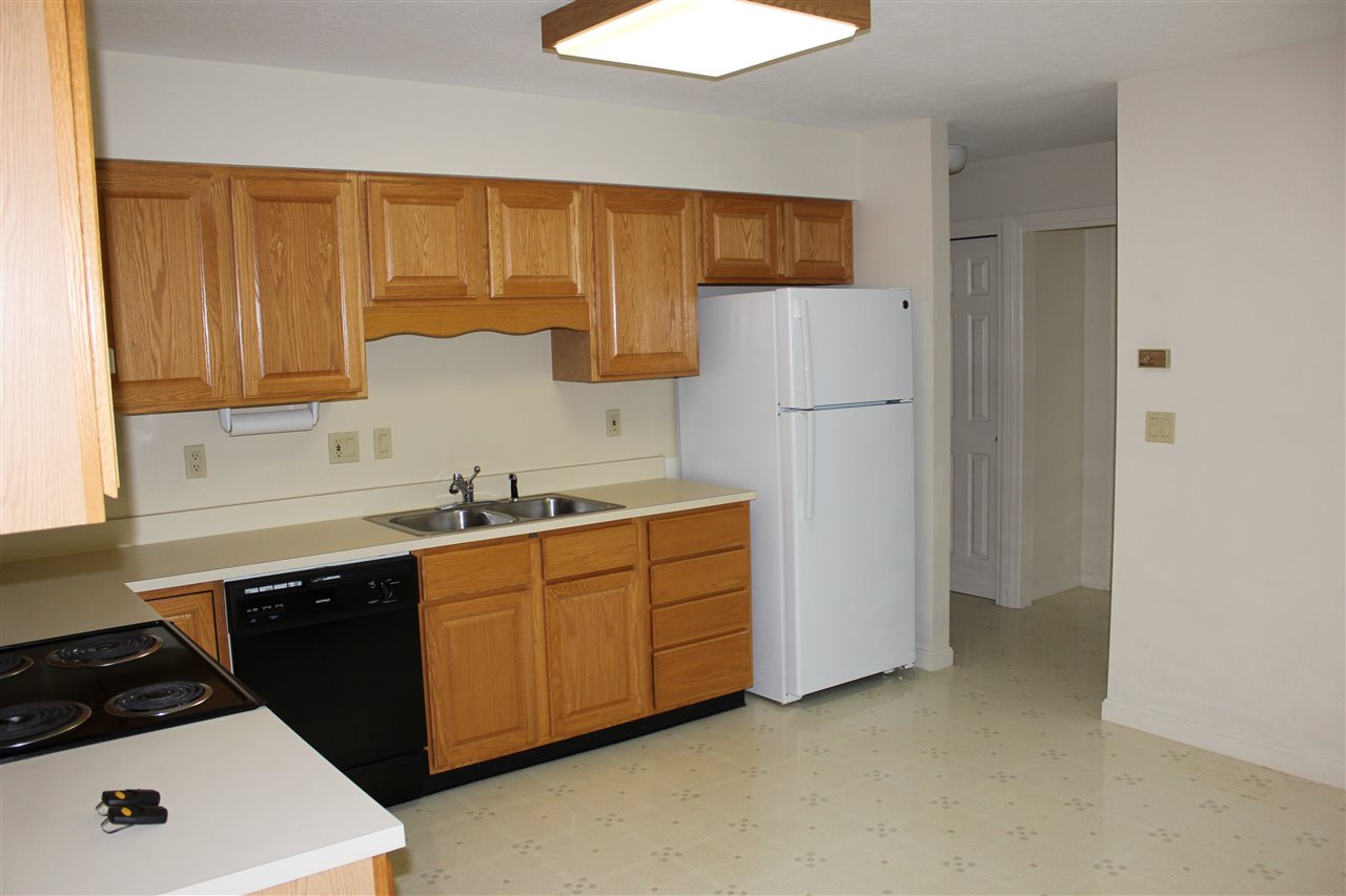 70 Heard Road Sandwich, NH 03227 - Photo 11 of 26 Gallery Image 11