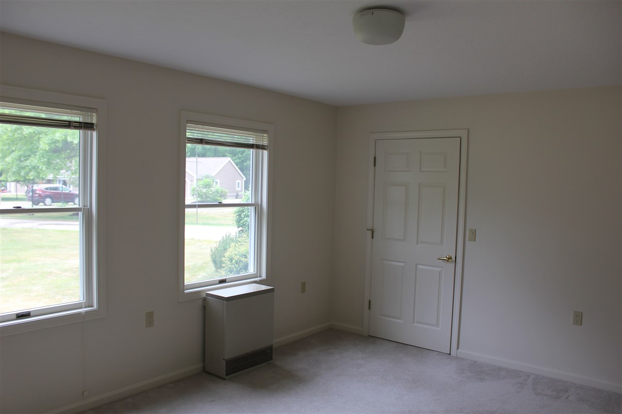 70 Heard Road Sandwich, NH 03227 - Photo 15 of 26 Gallery Image 15
