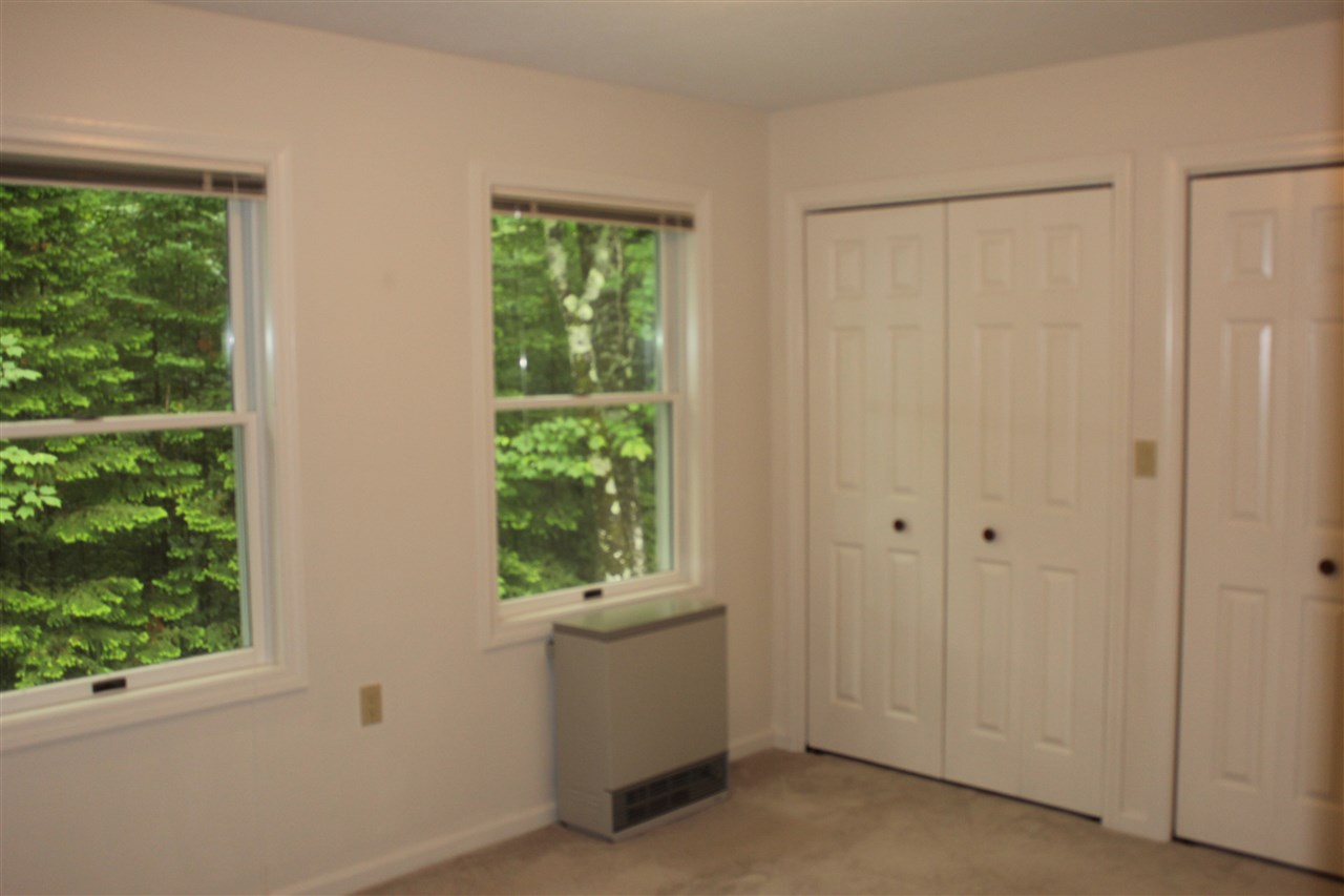 70 Heard Road Sandwich, NH 03227 - Photo 18 of 26 Gallery Image 18