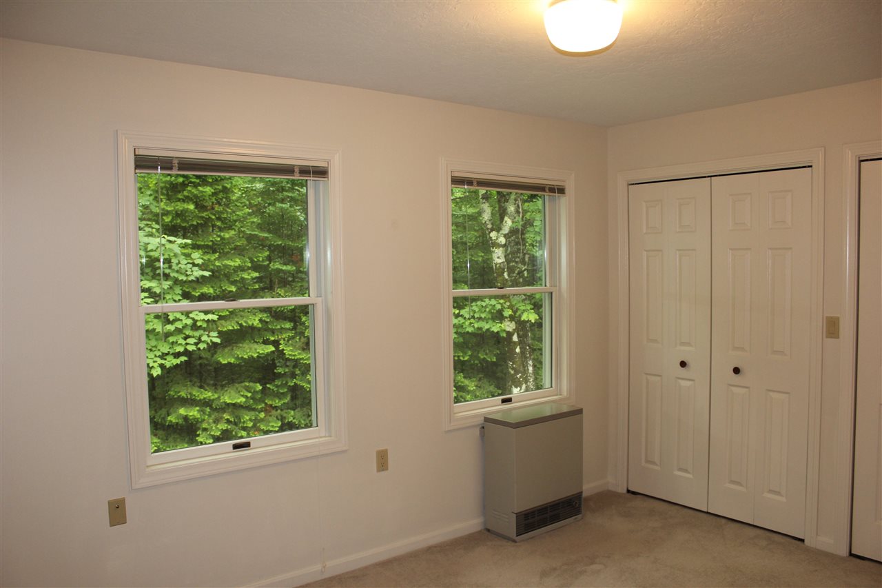 70 Heard Road Sandwich, NH 03227 - Photo 19 of 26 Gallery Image 19