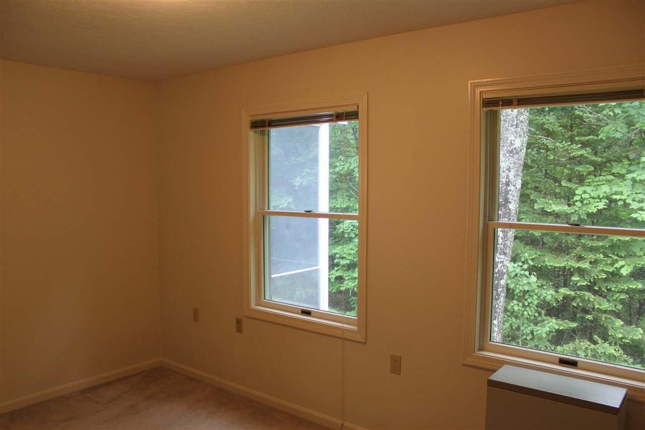 70 Heard Road Sandwich, NH 03227 - Photo 20 of 26 Gallery Image 20
