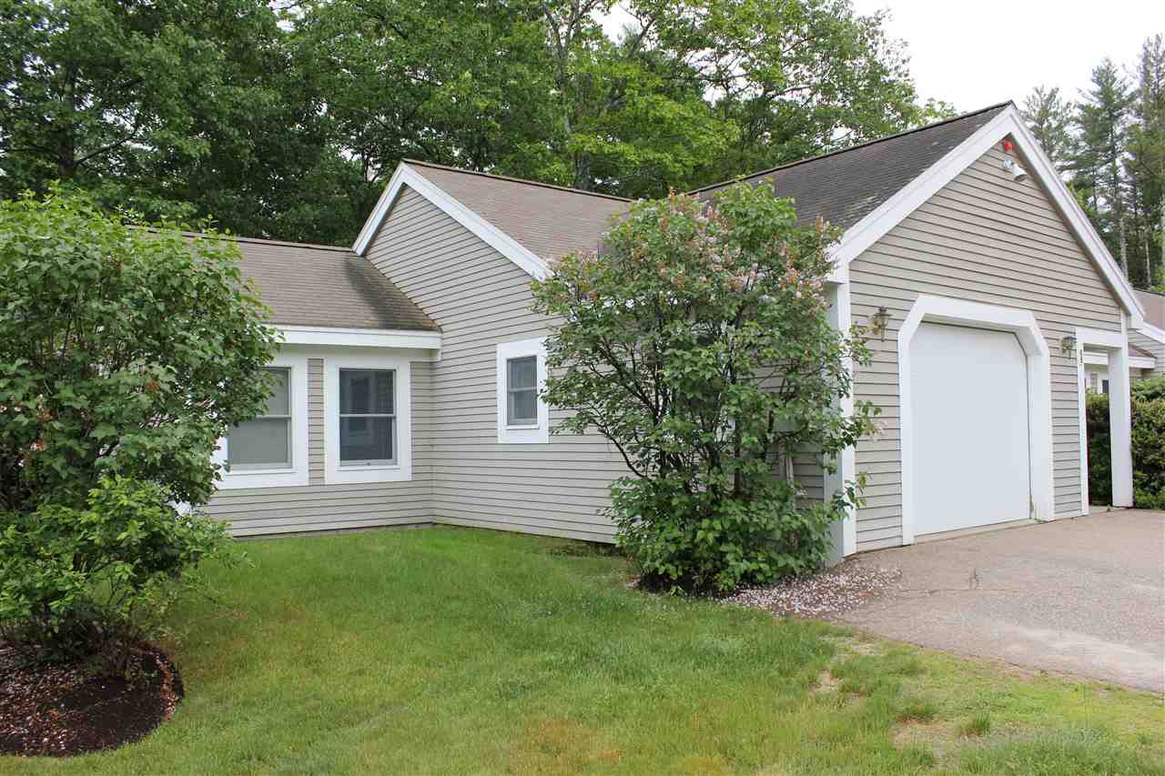 70 Heard Road Sandwich, NH 03227 - Photo 3 of 26 Gallery Image 3