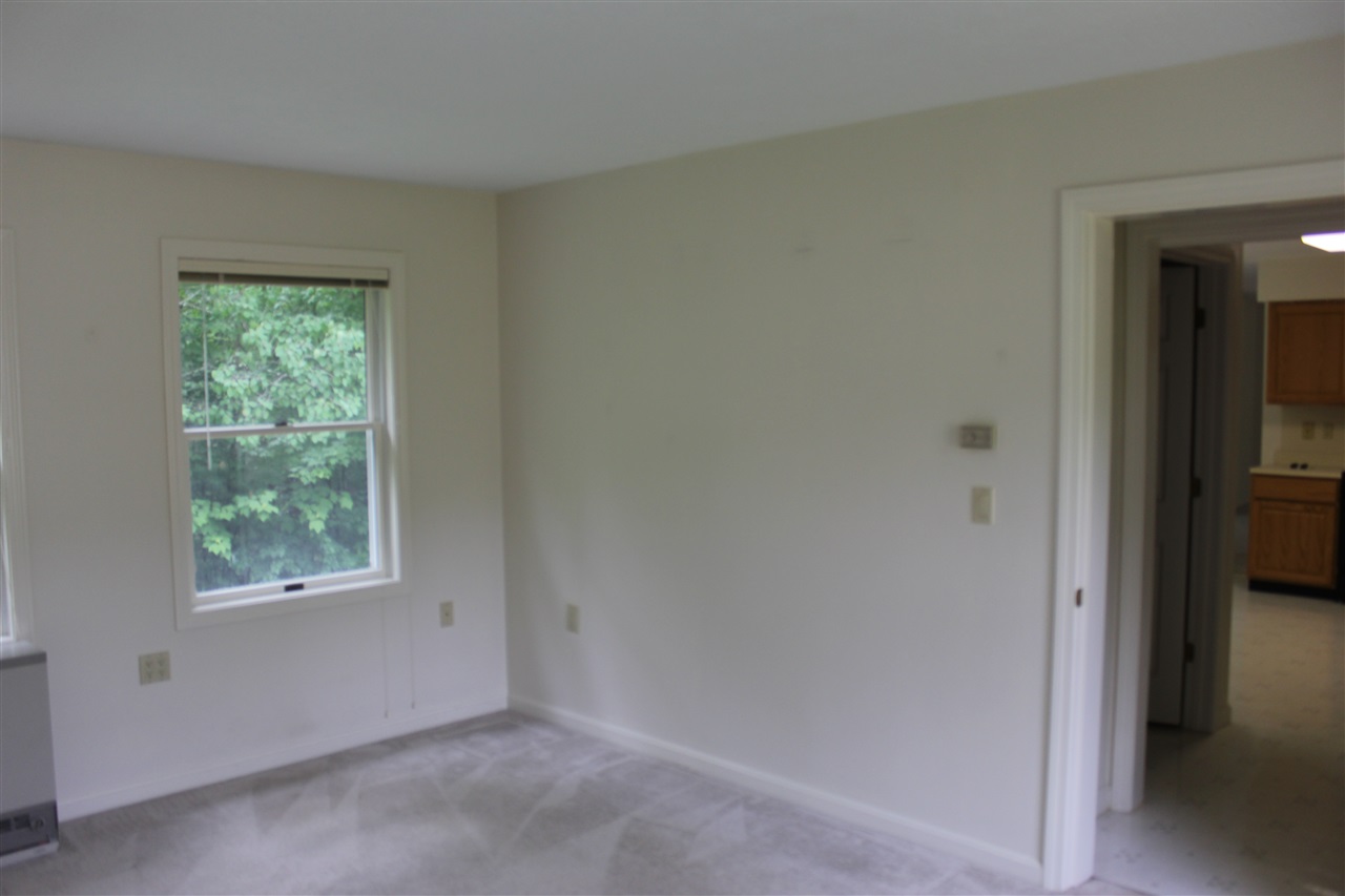 70 Heard Road Sandwich, NH 03227 - Photo 24 of 26 Gallery Image 24