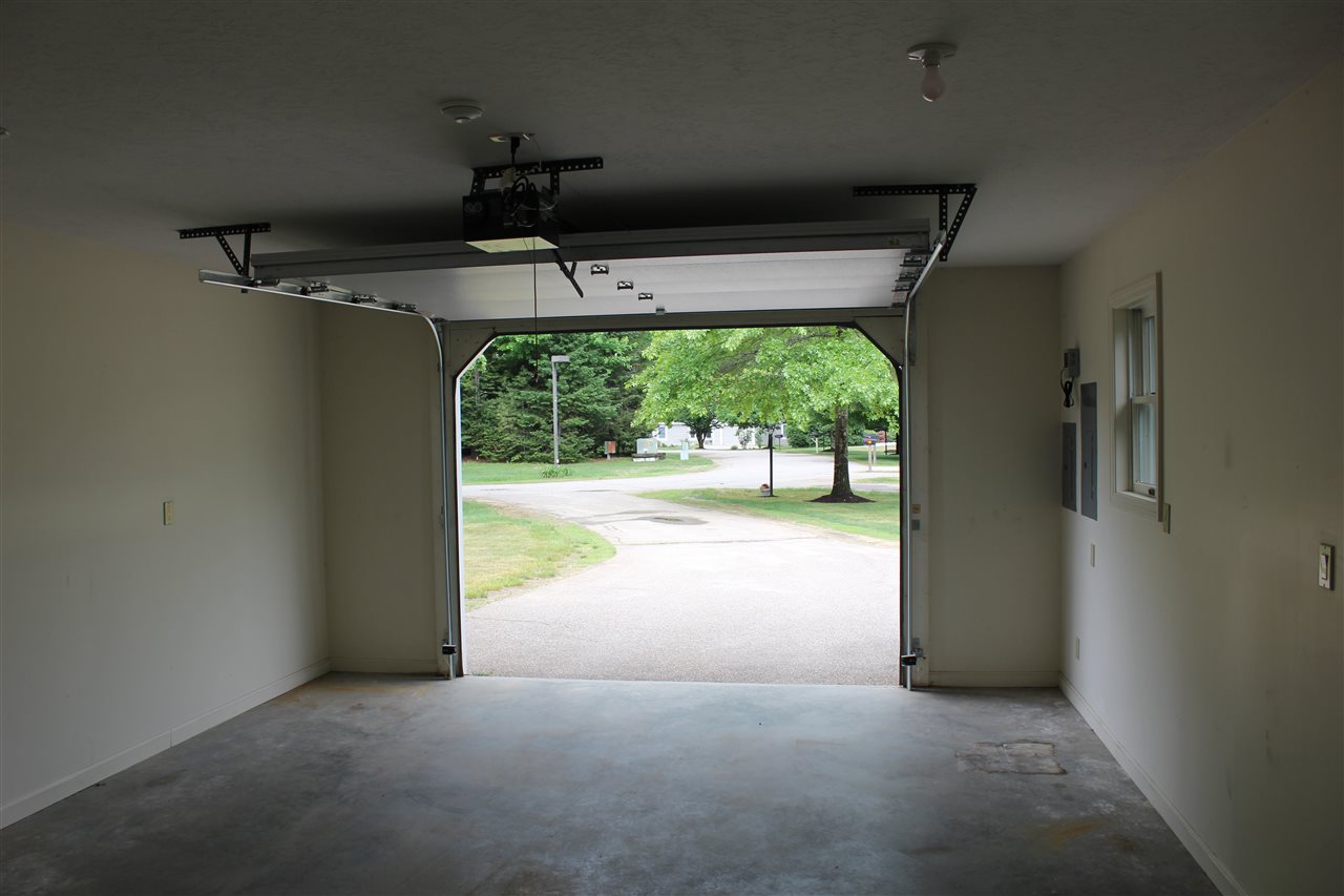 70 Heard Road Sandwich, NH 03227 - Photo 25 of 26 Gallery Image 25