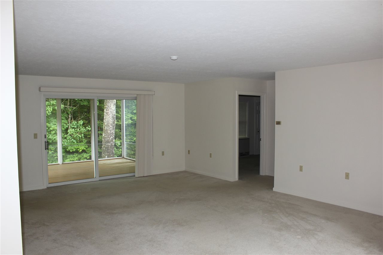 70 Heard Road Sandwich, NH 03227 - Photo 4 of 26 Gallery Image 4