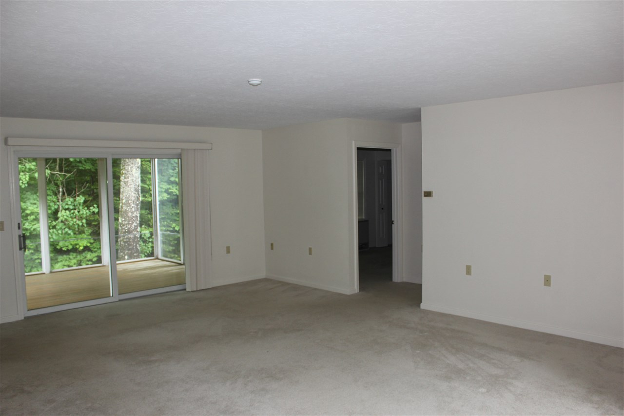 70 Heard Road Sandwich, NH 03227 - Photo 5 of 26 Gallery Image 5