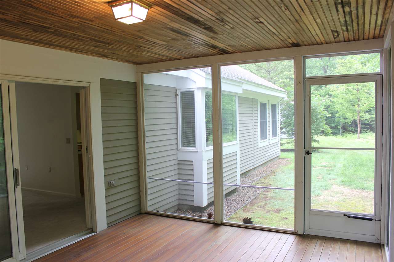 70 Heard Road Sandwich, NH 03227 - Photo 10 of 26 Gallery Image 10