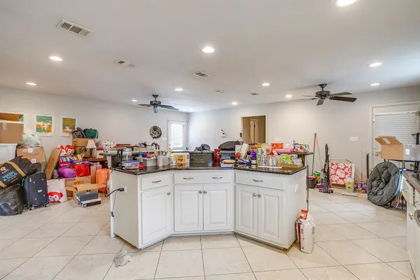 $3,000 | 3704 Jeanette Drive, Fort Worth, TX 76109