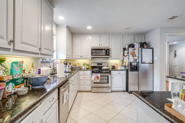 $3,000 | 3704 Jeanette Drive, Fort Worth, TX 76109