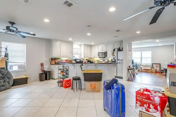$3,000 | 3704 Jeanette Drive, Fort Worth, TX 76109
