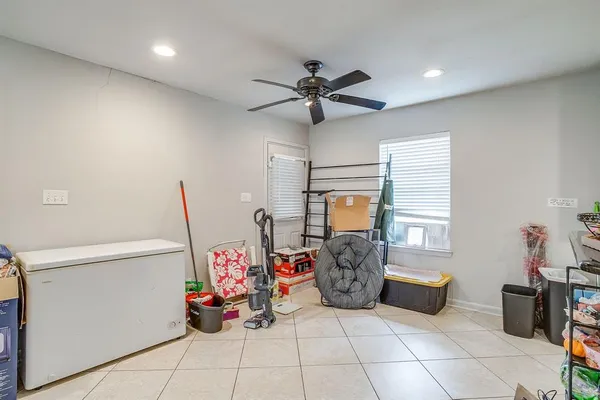 $3,000 | 3704 Jeanette Drive, Fort Worth, TX 76109