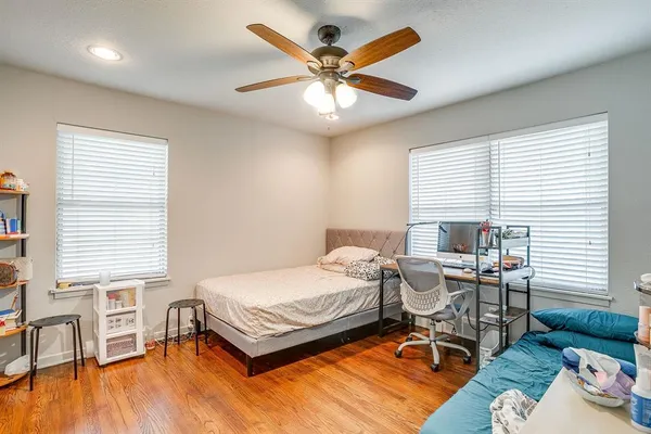 $3,000 | 3704 Jeanette Drive, Fort Worth, TX 76109