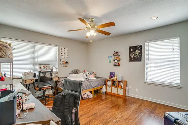 $3,000 | 3704 Jeanette Drive, Fort Worth, TX 76109