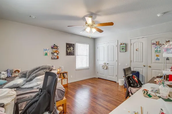 $3,000 | 3704 Jeanette Drive, Fort Worth, TX 76109