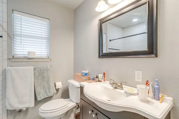 $3,000 | 3704 Jeanette Drive, Fort Worth, TX 76109