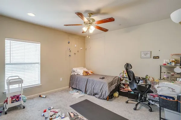 $3,000 | 3704 Jeanette Drive, Fort Worth, TX 76109