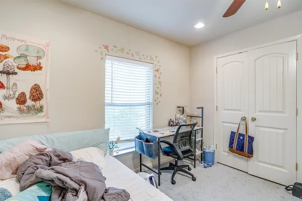 $3,000 | 3704 Jeanette Drive, Fort Worth, TX 76109