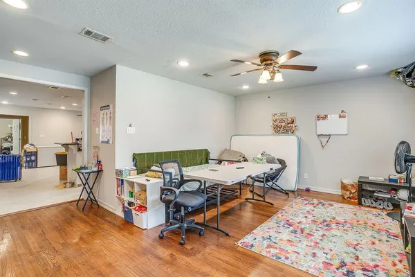 $3,000 | 3704 Jeanette Drive, Fort Worth, TX 76109