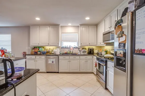 $3,000 | 3704 Jeanette Drive, Fort Worth, TX 76109
