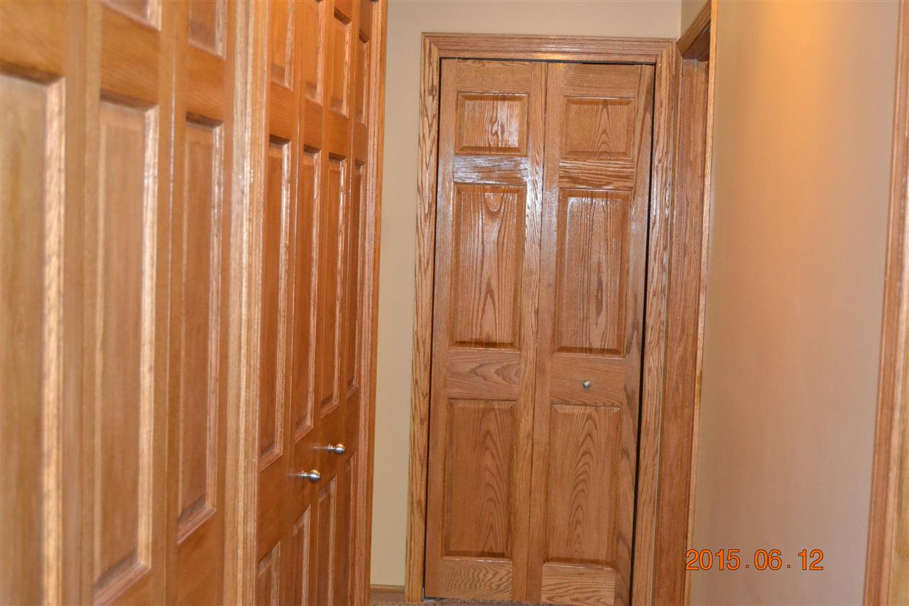 14640 Springdale Road Thompsonville, MI 49683 - Photo 11 of 36 1801564-12.JPG