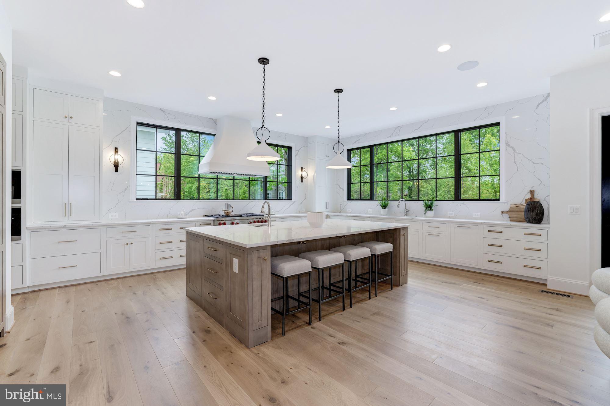 2007 Rockingham Street McLean, VA 22101 - Photo 15 of 54 Two dishwashers