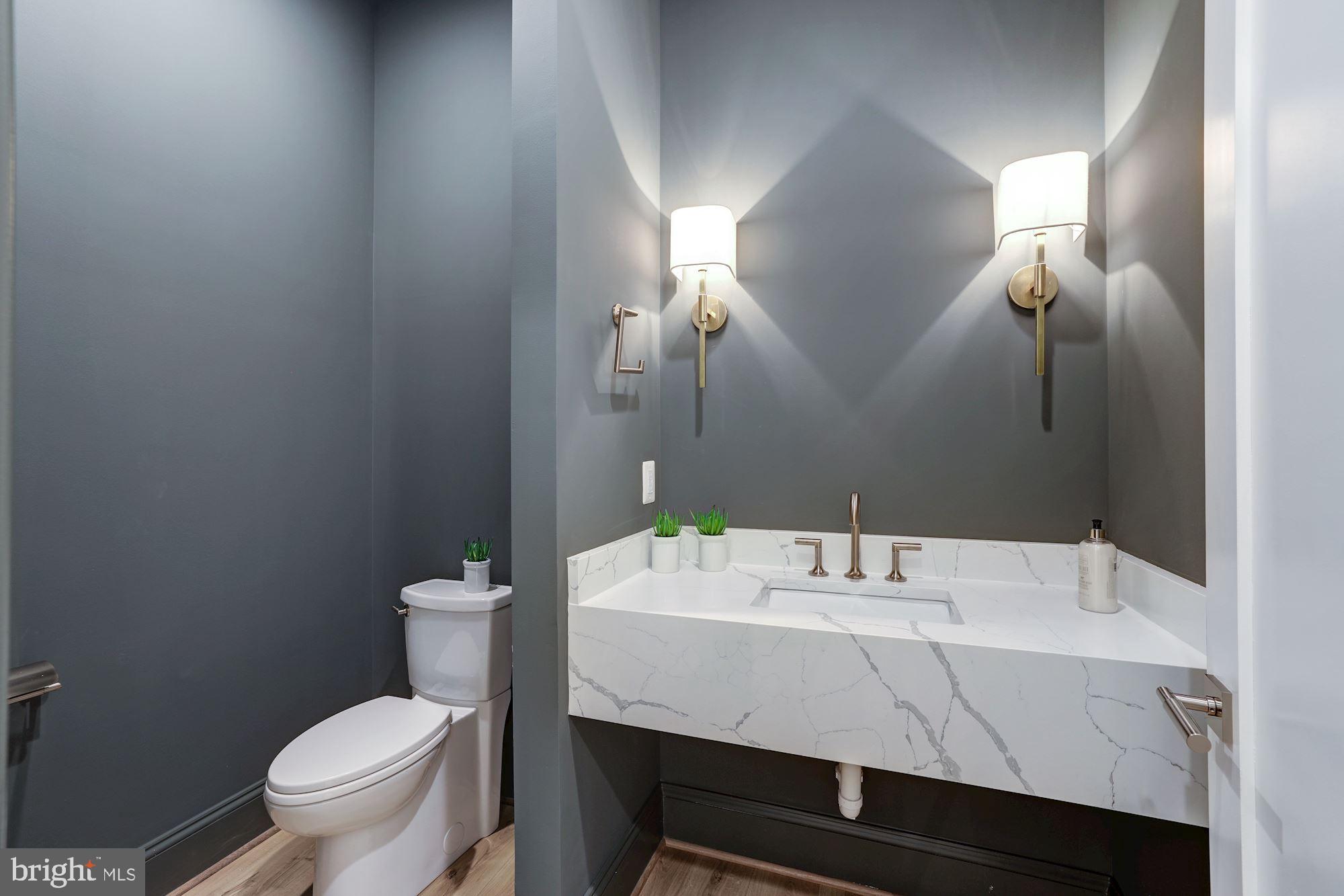 2007 Rockingham Street McLean, VA 22101 - Photo 27 of 54 Formal Powder