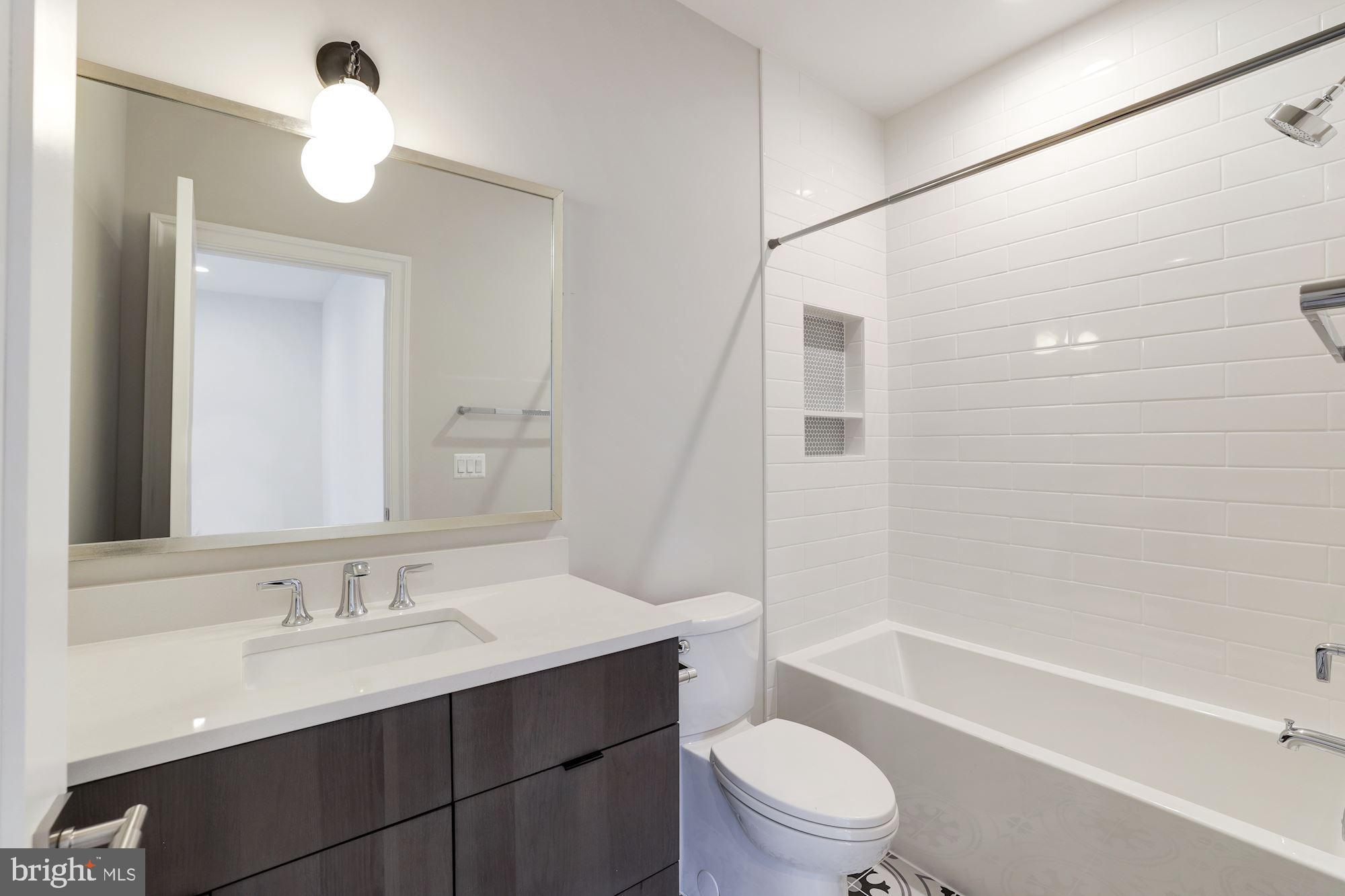 2007 Rockingham Street McLean, VA 22101 - Photo 39 of 54 secondary bath