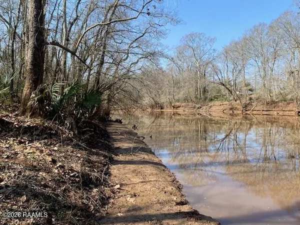 $264,900 | 0 Highway 103, Washington, LA 70589